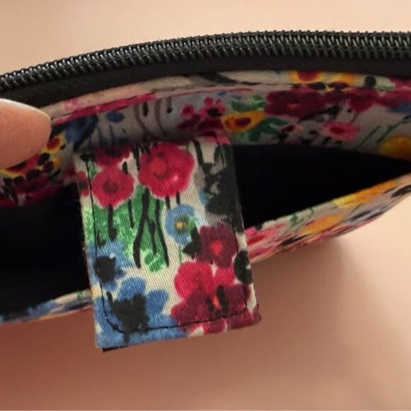 Thirty One Wristlet - Picture 2 of 4